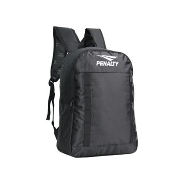 Imagem de Mochila Penalty Original Em Poliéster Resistente-Unissex