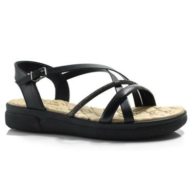 Imagem de Papete Feminina Comfortflex 2542404-Feminino