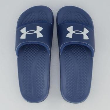 Imagem de Chinelo Under Armour Daily-Unissex