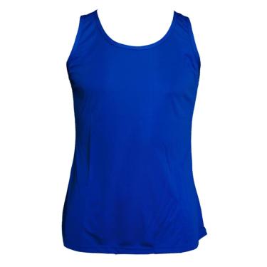 Imagem de Camiseta Regata Feminina-Masculino