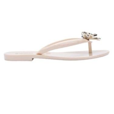 Imagem de CHINELO MELISSA HARMONIC IRIS ORIGINAL 37847-Feminino