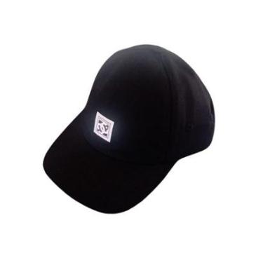 Imagem de Boné DC Shoes New Sealed Strap-Masculino
