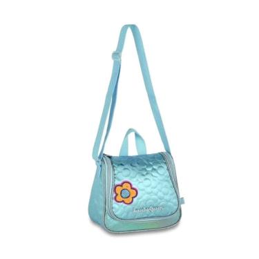 Imagem de Lancheira Termica Sweet Quenn Escolar - Clio