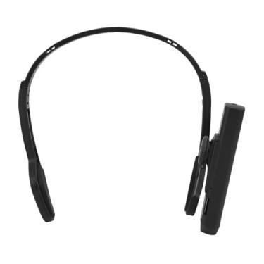 Imagem de Tbest Câmera de Ação Vlog Filmadora Montada na Cabeça HD 2.7K Com Estabilização Inteligente Lente Grande Angular de 110 Graus para Gravação de Esportes de Ciclismo Material ABS Leve