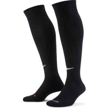 Imagem de Meião Nike Classic Football Dri-FIT-Unissex