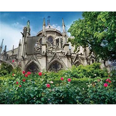 Imagem de Capa com alça de pulso para Samsung S24 S25 S23 S22 Plus Ultra S21 S20 FE A55 54 35 15 52 53 73 25, WNY35B, para S20 FE