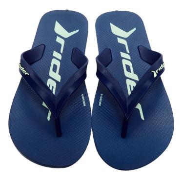 Imagem de Chinelo Infantil Grendene Rider Feel-Unissex