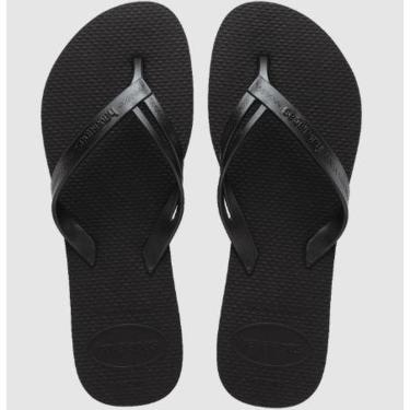 Imagem de SANDALIA F A HAVAIANAS ELEGANCE-Feminino