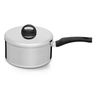 Imagem de Panela Eterna 16cm - 1,8L - Nigro 