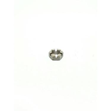 Imagem de Kit Reparo Calota Graxa Cubo Roda Dianteiro A20 C20 D20 /96