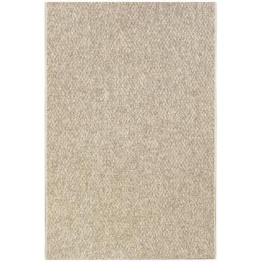 Imagem de Tapete Sense Sc Relevo 100x150cm Tapetes São Carlos