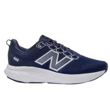 Imagem de Tênis New Balance 460 V4 Masculino