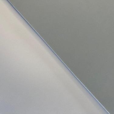 Imagem de Pacote 05 Folhas Eva 4mm 40x47 Evamax Azul Bebê