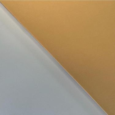 Imagem de Pacote 05 Folhas Eva 4mm 40x47 Evamax Pele