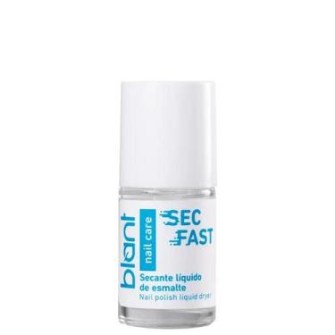 Imagem de Blant Sec Fast 8,5ml