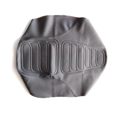 Imagem de Capa Banco Moto Honda Cb 450 Dx / Tr 1988 À 1991