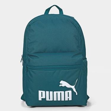 Imagem de Mochila Puma Phase BackPack-Unissex