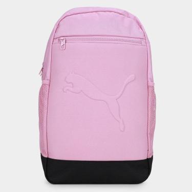 Imagem de Mochila Puma BackPack-Unissex