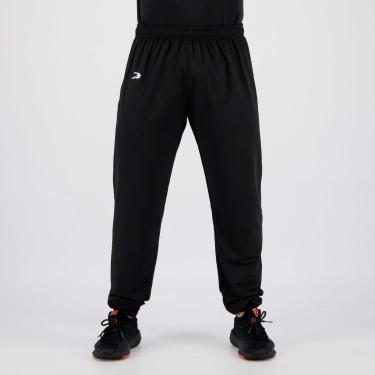 Imagem de Calça Placar Capanela Masculina-Masculino