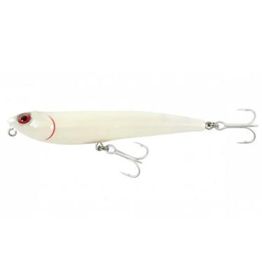 Imagem de Isca Artificial Lorão 120 - Lori Cor 15-Unissex