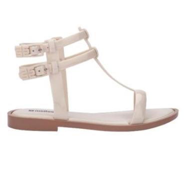 Imagem de SANDÁLIA MELISSA DUNA AD ORIGINAL 36121-Feminino