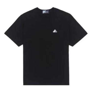 Imagem de Camiseta Ous K2 Classic Preto Original-Masculino