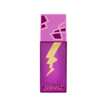 Imagem de Animale Sexy Eau de Parfum - Perfume Feminino 100ml