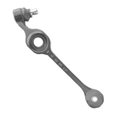 Imagem de Braço Oscilante Dianteiro Direito F103 para Ford Escort 83 a 92 Hobby 93 a 96 Verona 90 a 92 e VW Apollo 90 a 92