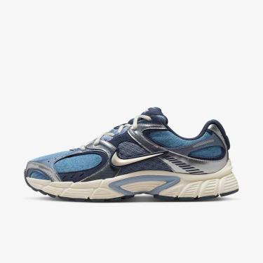 Imagem de Tênis Nike V5 Runner SE Masculino-Masculino