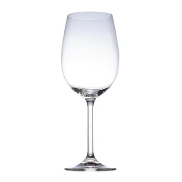 Imagem de Kit decanter 13 pecas -Bohemia, 3 meses por defeito de fabricação