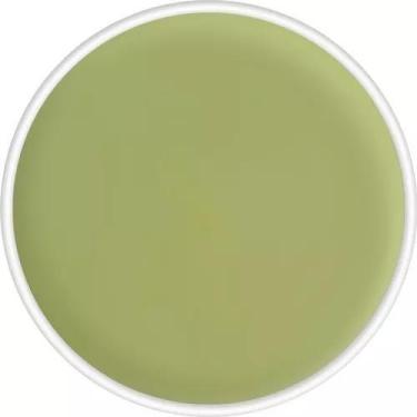 Imagem de Refil corretivo  KRYOLAN