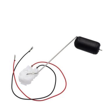 Imagem de Sensor De Nivel De Combustivel Condor Scooter Pcx 150 21/22 F016