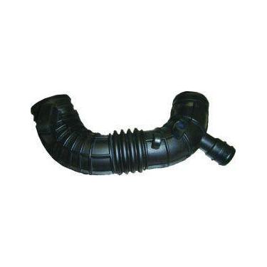 Imagem de Mangueira Filtro Ar 2 Saidas Palio 1.0 Fire 8V 1996 1997 1998 1999 200