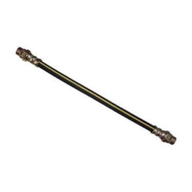 Imagem de FLEXIVEL FREIO TRASEIRO 270MM LE para PEUGEOT 206 98/ - NORFLEX