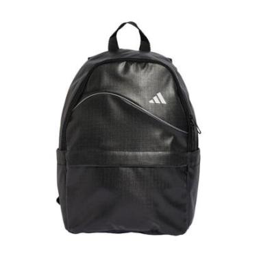 Imagem de Mochila adidas Glow Adidas Feminina-Feminino