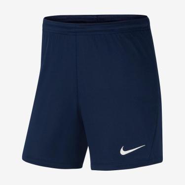 Imagem de Shorts Nike Dri-FIT Park Feminino-Feminino