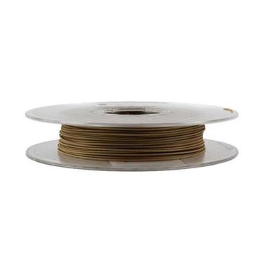 Imagem de Filamento Para Impressora 3D Madeira 500g - Silhouette