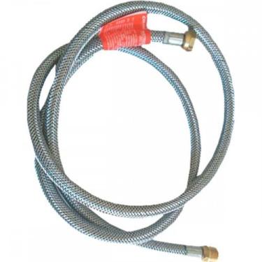 Imagem de Mangueira Gas Metal Ponta/Ponta 3,00M 377 - COLIGAS