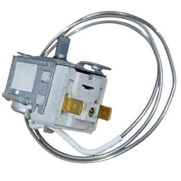 Imagem de Termostato Freezer Vertical Electrolux Tb63710 Rc52609 - Brazan