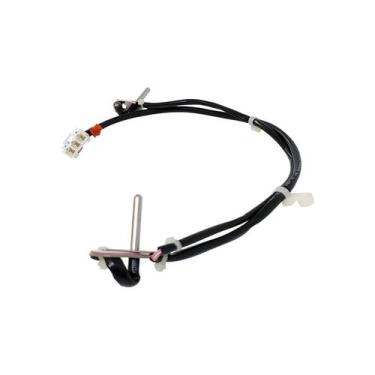 Imagem de Sensor Temperatura Lava E Seca LG 6322FR2046Q, WD-1409RD5.ALSFBRS<B