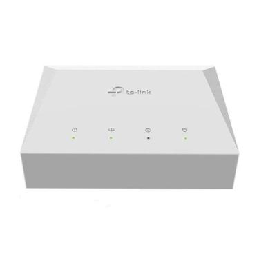Imagem de ONU XPON TP-Link XZ005-G6 2.5 Giga SC/APC