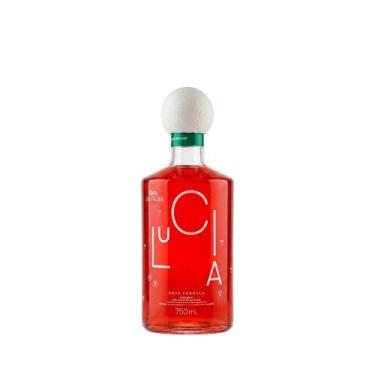 Imagem de Aperitivo Lucia Sem Álcool - 700ml