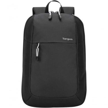 Imagem de Mochila Targus Intellect Essentials Para Notebooks Até 15,6