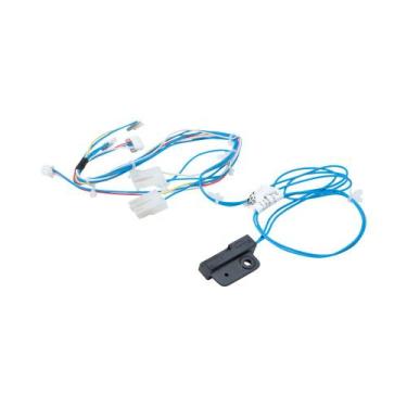 Imagem de Rede Elétrica Bivolt para Máquina de Lavar Brastemp - W11280712, Sem V