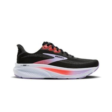Imagem de Tênis Brooks Ghost 17 Feminino-Feminino