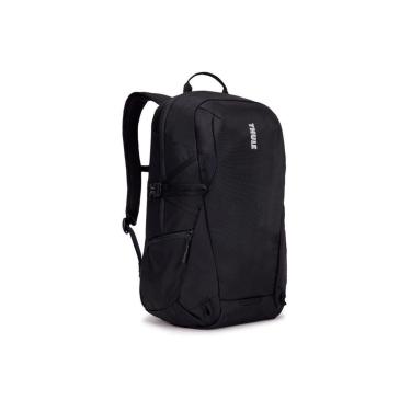Imagem de Mochila Thule Enroute 21L-Unissex