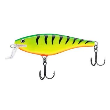 Imagem de Isca Artificial Super Shad 14cm 45g - Rapala, Cor FP