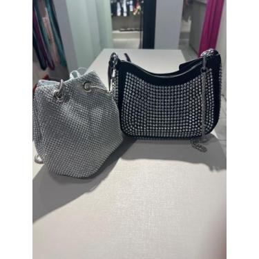 Imagem de Kit 2 bolsa - Vitos