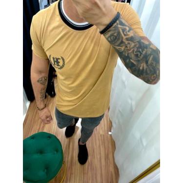 Imagem de Camiseta The Hope, M