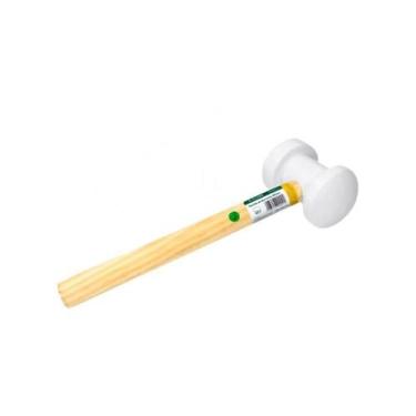 Imagem de Martelo De Pvc Multicerto 60Mm